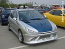Zobrazit detail obr�zku - 