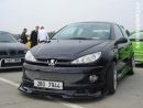 Zobrazit detail obr�zku - 
