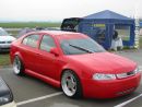 Zobrazit detail obr�zku - 