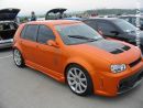 Zobrazit detail obr�zku - 