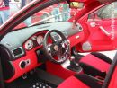 Zobrazit detail obr�zku - 