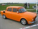 Zobrazit detail obr�zku - 