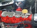 Zobrazit detail obr�zku - 