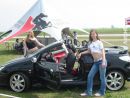 Zobrazit n�hledy sekce: 