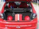 Zobrazit detail obr�zku - 