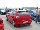 Zobrazit detail obr�zku - 