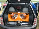 Zobrazit detail obr�zku - 