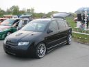 Zobrazit detail obr�zku - 