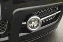 Zobrazit detail obr�zku - 
