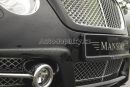 Zobrazit detail obr�zku - 