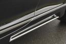 Zobrazit detail obr�zku - 