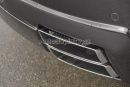 Zobrazit detail obr�zku - 