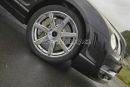 Zobrazit detail obr�zku - 