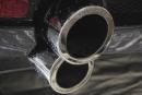 Zobrazit detail obr�zku - 