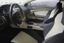 Zobrazit detail obr�zku - 