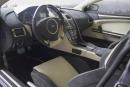Zobrazit detail obr�zku - 