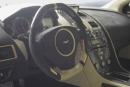 Zobrazit detail obr�zku - 