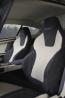 Zobrazit detail obr�zku - 