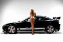 Zobrazit detail obr�zku - Zobrazit detail obr�zku -