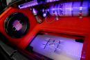 Zobrazit detail obr�zku - Zobrazit detail obr�zku -