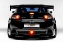 Zobrazit detail obr�zku - Zobrazit detail obr�zku -