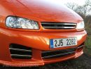 Zobrazit detail obr�zku - 