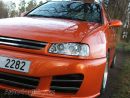 Zobrazit detail obr�zku - 