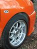 Zobrazit detail obr�zku - 
