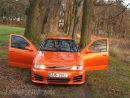 Zobrazit detail obr�zku - 