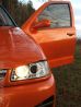 Zobrazit detail obr�zku - 