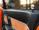 Zobrazit detail obr�zku - 