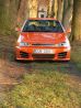 Zobrazit detail obr�zku - 