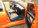 Zobrazit detail obr�zku - 