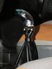 Zobrazit detail obr�zku - 
