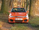 Zobrazit detail obr�zku - 