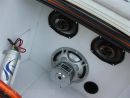 Zobrazit detail obr�zku - 