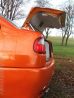 Zobrazit detail obr�zku - 