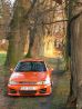 Zobrazit detail obr�zku - 