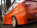 Zobrazit n�hledy sekce: 
