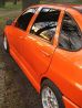 Zobrazit detail obr�zku - 