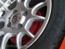 Zobrazit detail obr�zku - 