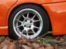 Zobrazit detail obr�zku - 