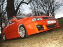 Zobrazit detail obr�zku - 