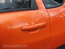 Zobrazit detail obr�zku - 