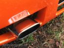 Zobrazit detail obr�zku - 
