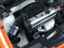 Zobrazit detail obr�zku - 