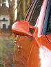 Zobrazit detail obr�zku - 