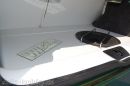 Zobrazit detail obr�zku - 