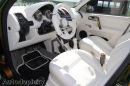 Zobrazit detail obr�zku - 
