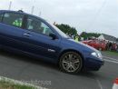 Zobrazit detail obr�zku - 